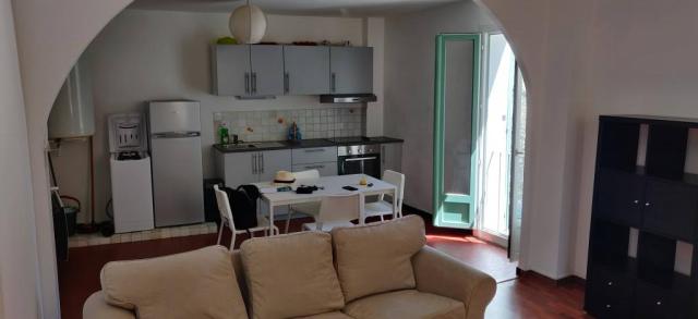 Location appartement T2 Digne les Bains - Photo 2