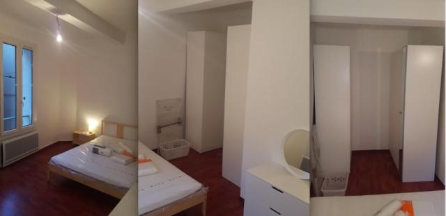 Location appartement T2 Digne les Bains - Photo 3