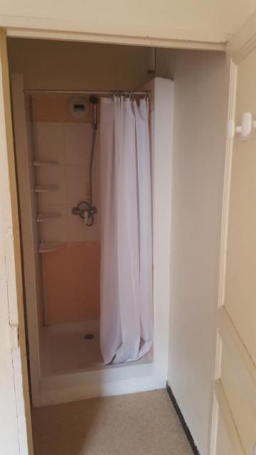 Location appartement T2 Digne les Bains - Photo 4