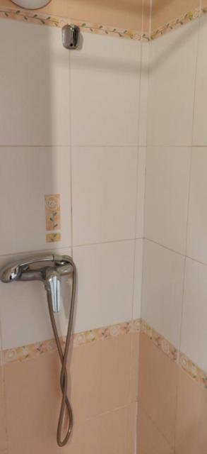 Location appartement T2 Digne les Bains - Photo 5