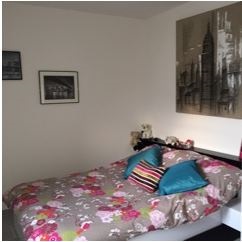Location maison F4 Blaincourt les Precy - Photo 3