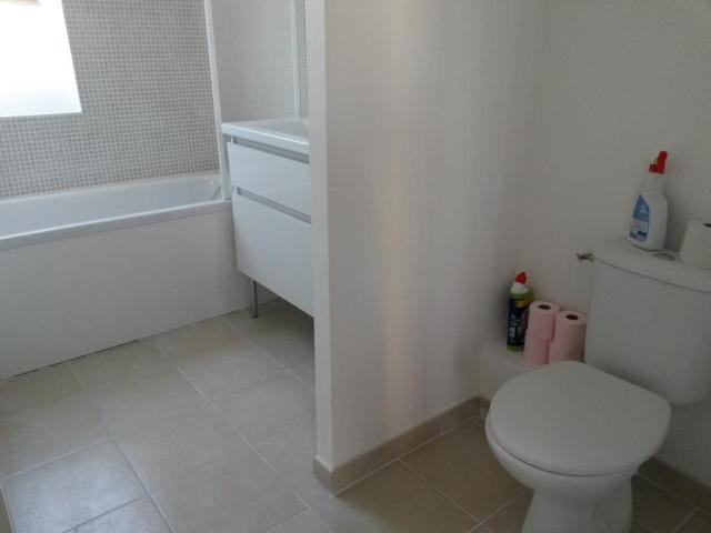 Location maison F4 Blaincourt les Precy - Photo 4