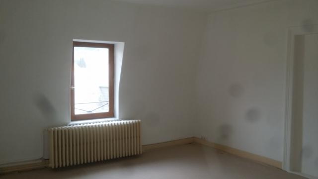 Location appartement T2 Longeville les Metz - Photo 3