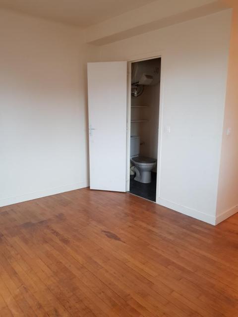Location studio Sartrouville - Photo 4
