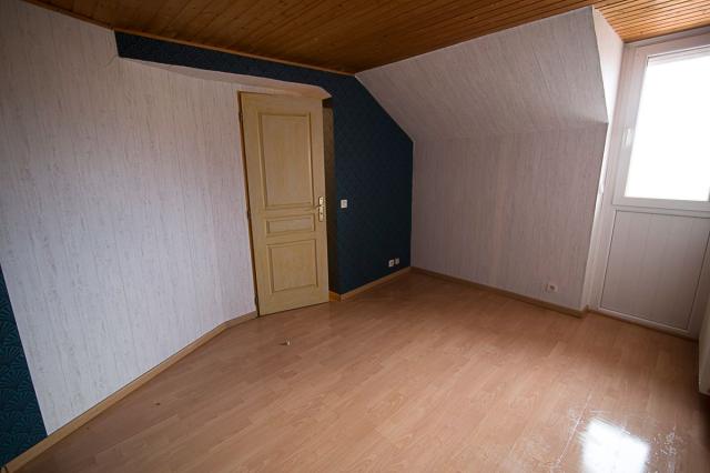 Location appartement T3 Moirans - Photo 3