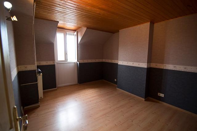 Location appartement T3 Moirans - Photo 4