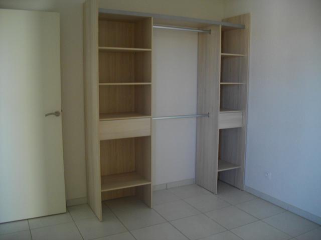 Location appartement T2 Nimes - Photo 5