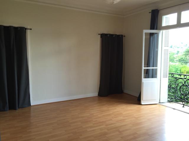 Location studio Rouen - Photo 3