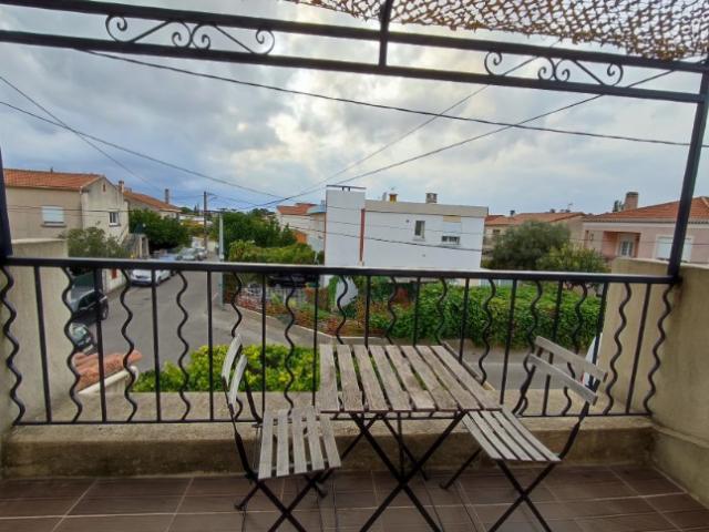 Location studio St Victoret - Photo 2