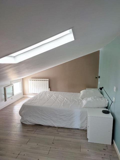 Location studio St Victoret - Photo 3
