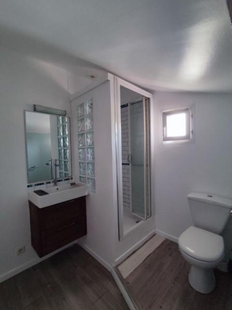 Location studio St Victoret - Photo 4