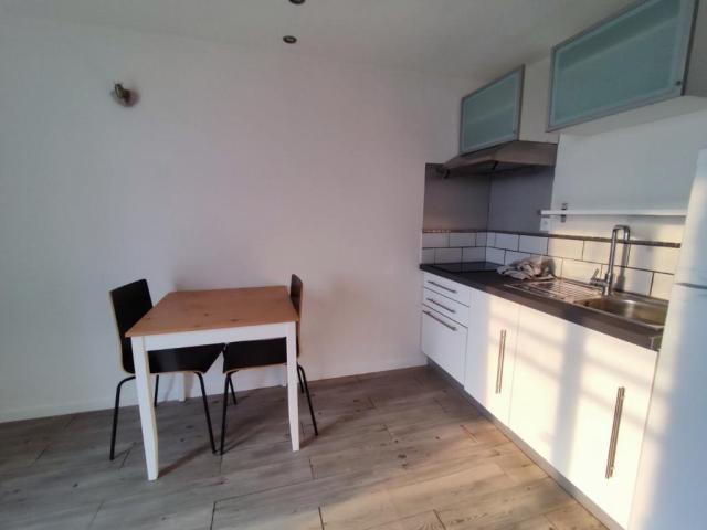 Location studio St Victoret - Photo 6