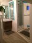 Location studio St Victoret - Photo 7