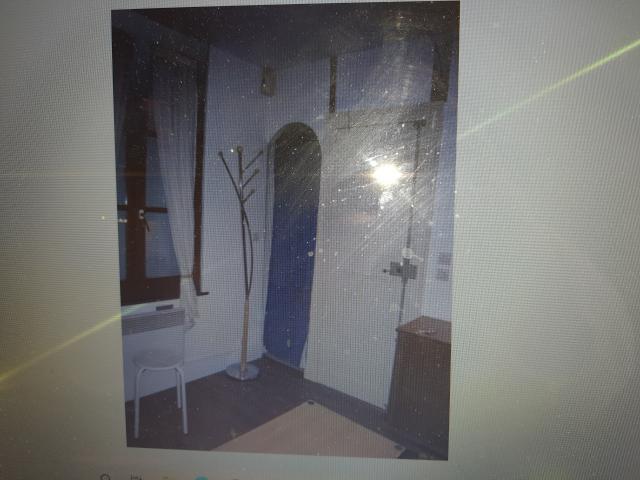 Location studio Melun - Photo 5