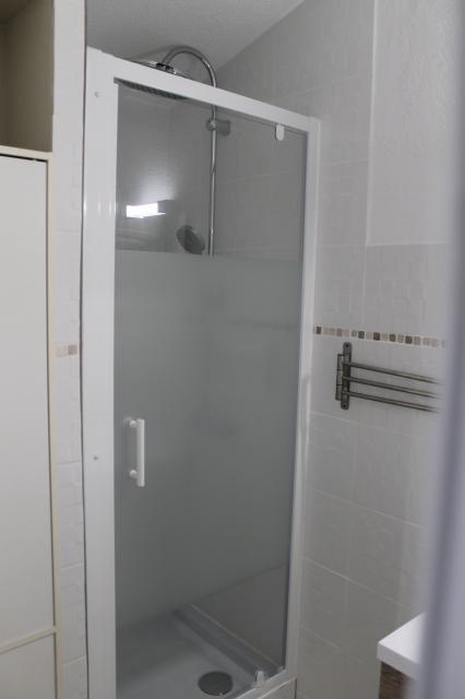 Location appartement T2 Istres - Photo 6