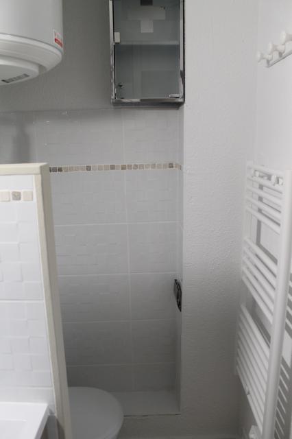 Location appartement T2 Istres - Photo 8
