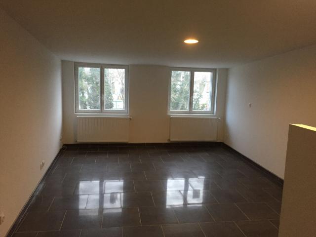 Location appartement T4 Lens - Photo 2