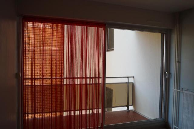 Location studio Clermont Ferrand - Photo 3