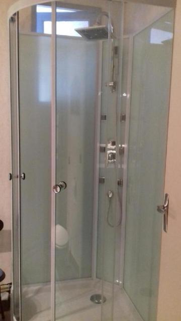 Location appartement T1 Lorient - Photo 2