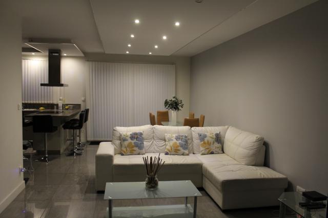 Location maison F4 Tremblay en France - Photo 2