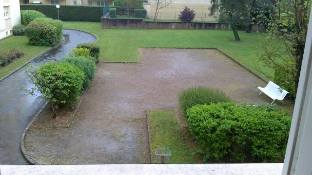 Location appartement T3 Dijon - Photo 6