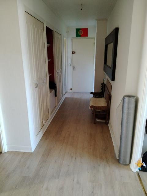 Location appartement T3 Dijon - Photo 7