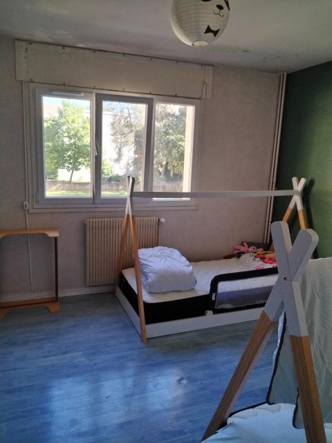Location appartement T3 Dijon - Photo 10