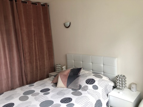 Location appartement T2 Laxou - Photo 4