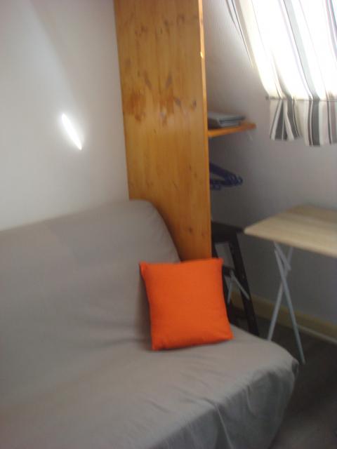 Location studio Paris 10 - Photo 6