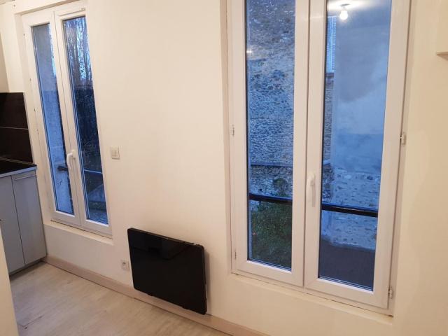 Location studio Corbeil Essonnes - Photo 4