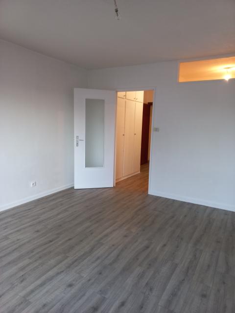 Location studio Colmar - Photo 3