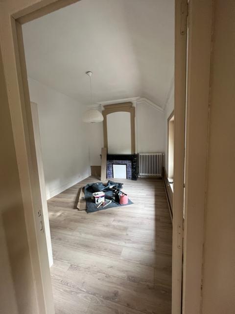 Location appartement T3 Collonges au Mont d'Or - Photo 2