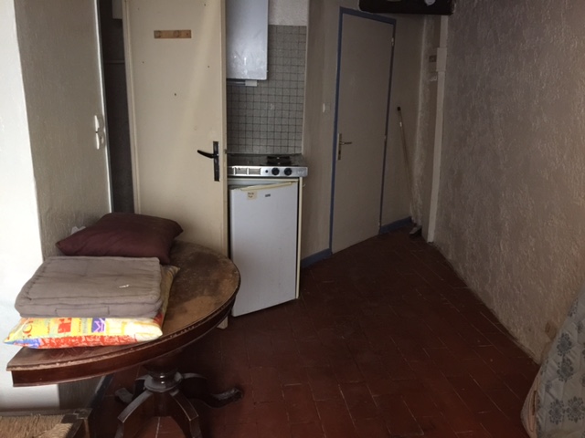 Location studio Trets - Photo 2