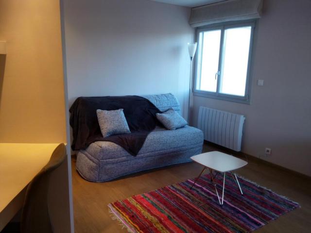 Location studio Montpellier - Photo 2