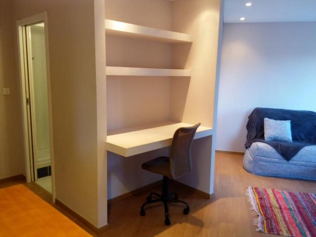 Location studio Montpellier - Photo 3