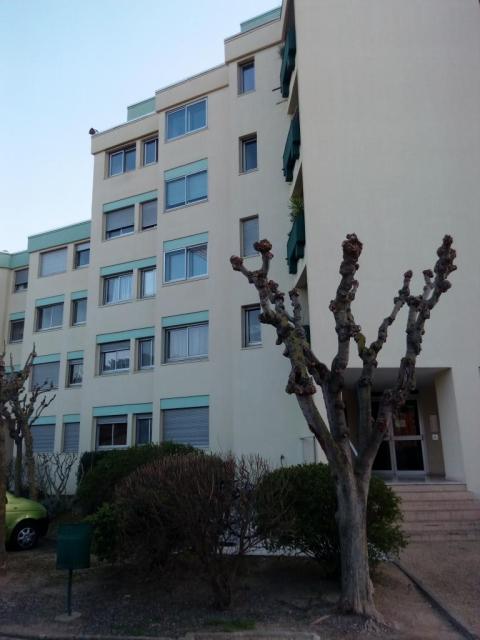 Location studio Montpellier - Photo 7