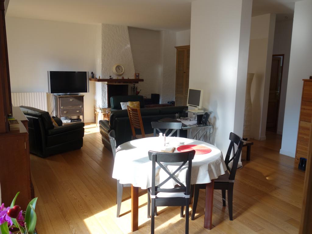 Location chambre Villejuif - Photo 1