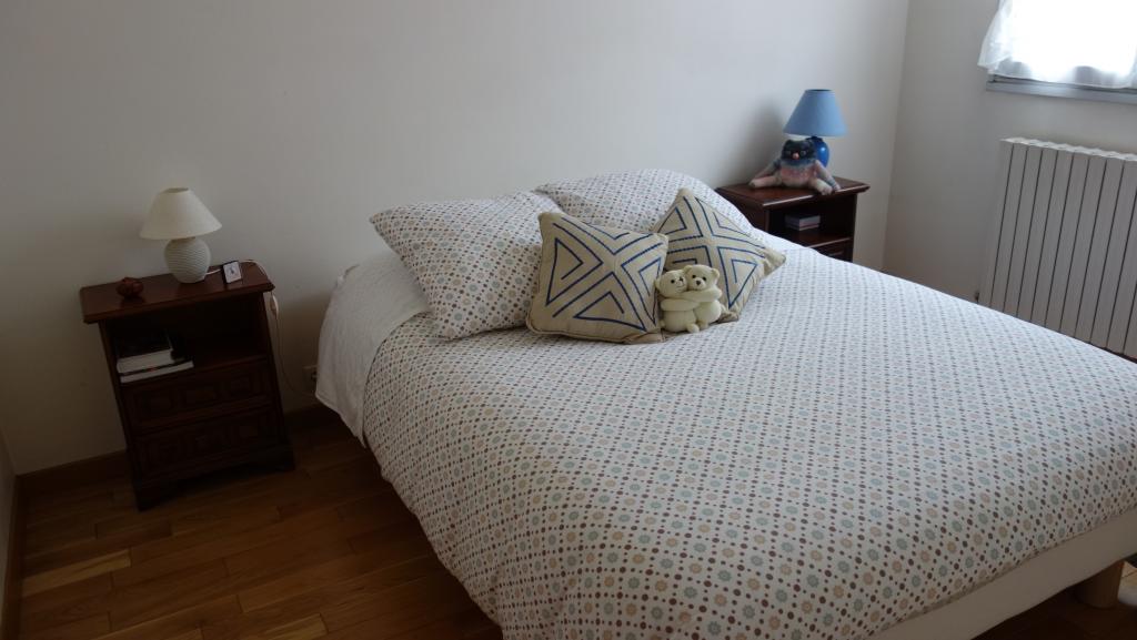 Location chambre Villejuif - Photo 3