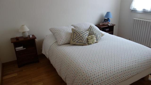 Location appartement T5 Villejuif - Photo 3