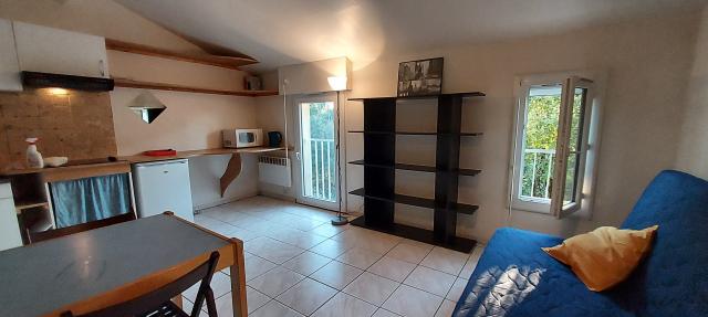 Location studio Fonsorbes - Photo 1