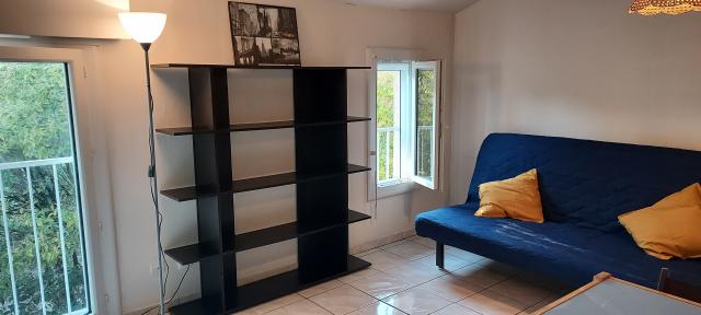 Location studio Fonsorbes - Photo 2