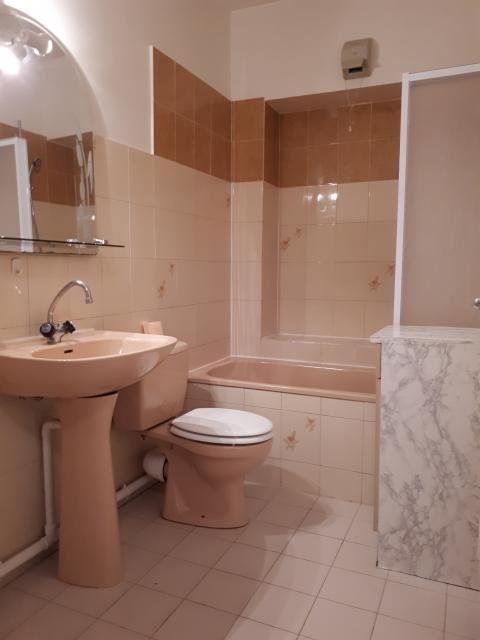 Location studio Fonsorbes - Photo 4