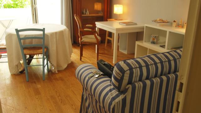 Location appartement T1 Montpellier - Photo 6