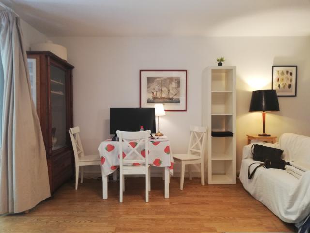 Location studio Montpellier - Photo 8