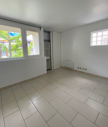 Location studio Tremblay en France - Photo 2
