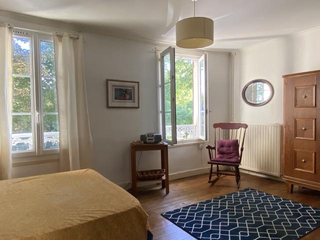 Location appartement T2 Le Havre - Photo 3
