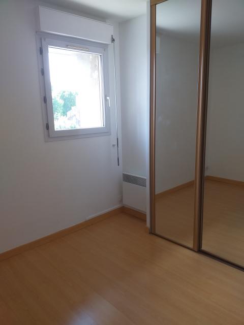 Location appartement T2 St Maur des Fosses - Photo 3