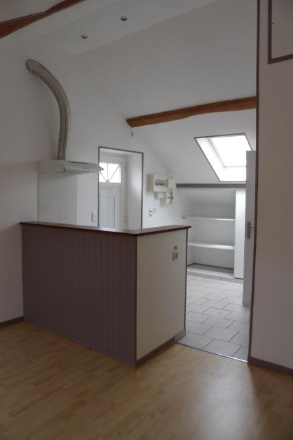 Location studio Bourges - Photo 4