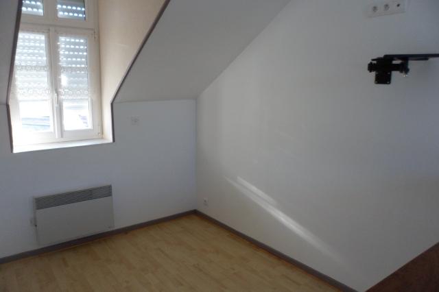 Location studio Bourges - Photo 5