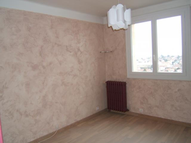 Location appartement T3 Toulouse - Photo 3